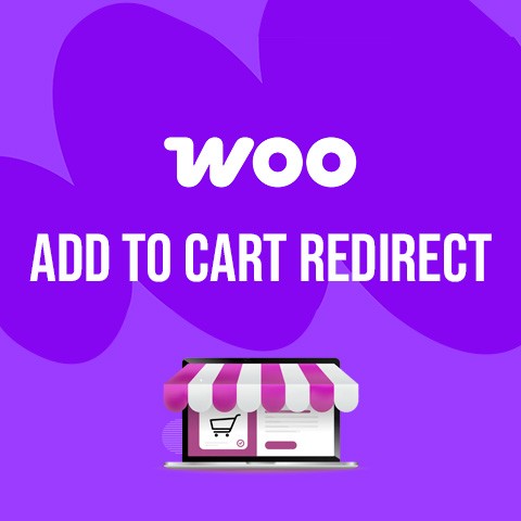 add-cart-redirect-woocommerce