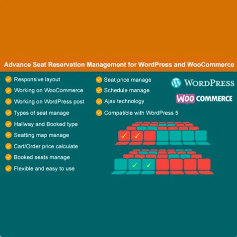 advance-seat-reservation-management-for-woocommerce