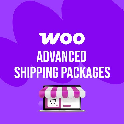 advanced-shipping-packages-for-woocommerce