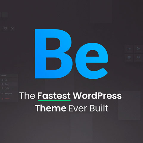 betheme-wordpress-theme