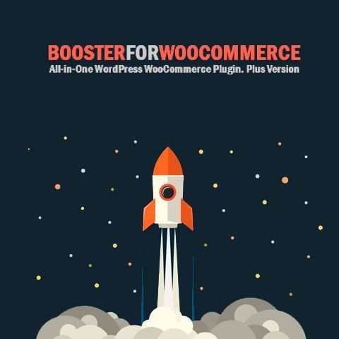 booster-plus-woocommerce