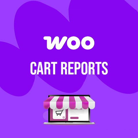 cart-reports-woocommerce
