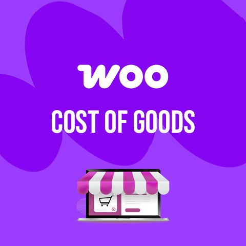 cost-goods-woocommerce