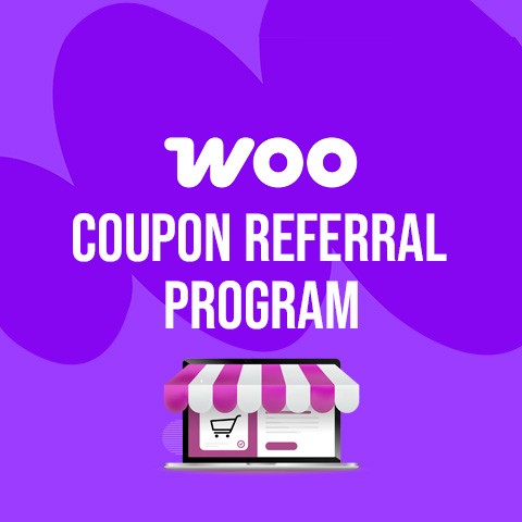 coupon-referral-program-for-woocommerce