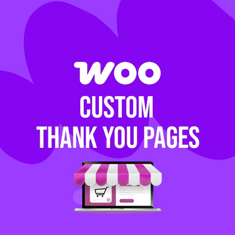 custom-thank-you-pages-for-woocommerce