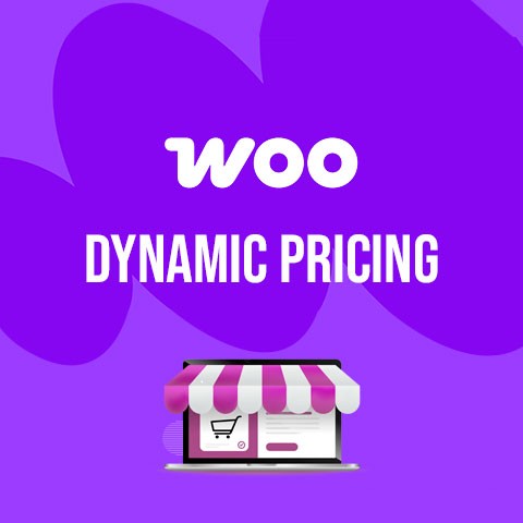 dynamic-pricing-woocommerce