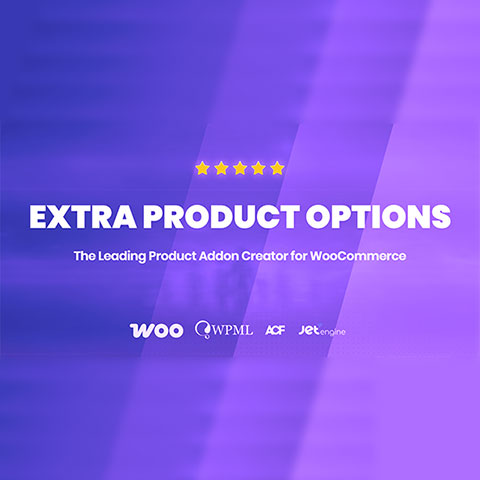 extra-product-options-woocommerce