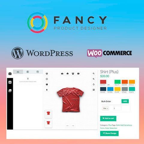 fancy-product-designer