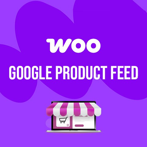 google-product-feed-woocommerce