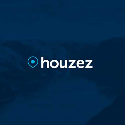 houzez-real-estate-wordpress-theme