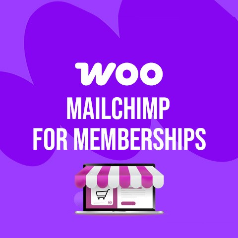 mailchimp-memberships-woocommerce