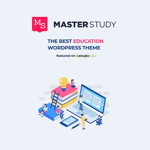 masterstudy-education-wordpress-theme