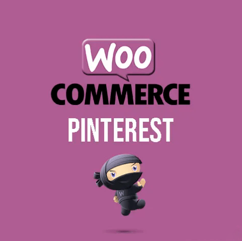 pinterest-for-woocommerce