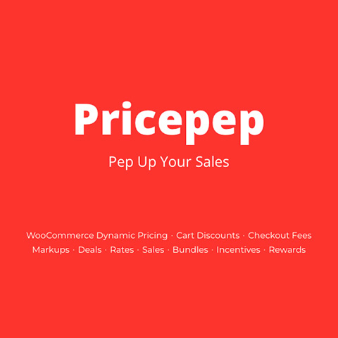 pricepep-woocommerce-dynamic-pricing