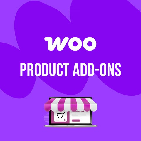 product-add-ons-for-woocommerce