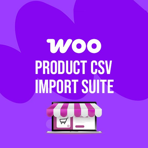 product-csv-import-suite-woocommerce