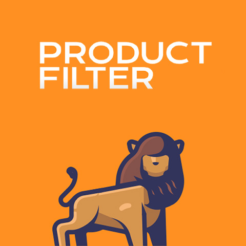 product-filter-for-woocommerce-