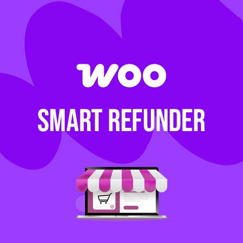 smart-refunder-for-woocommerce