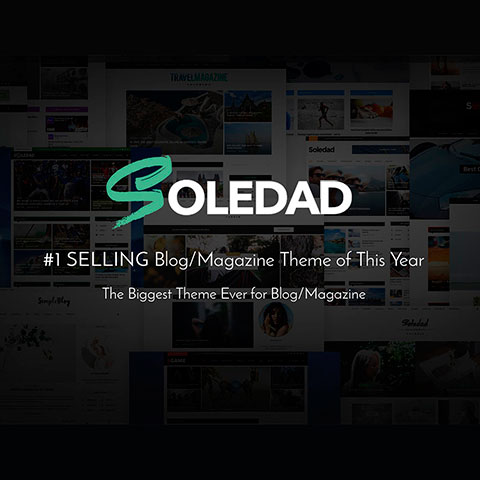 soledad-blog-magazine-wordpress-theme