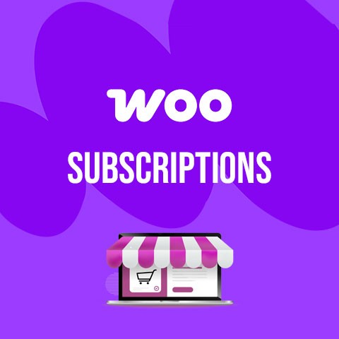 subscriptions-woocommerce