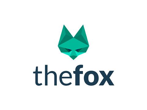 thefox