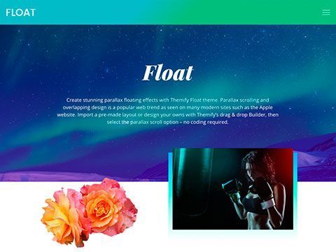 themify-float