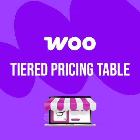 tiered-pricing-table-for-woocommerce