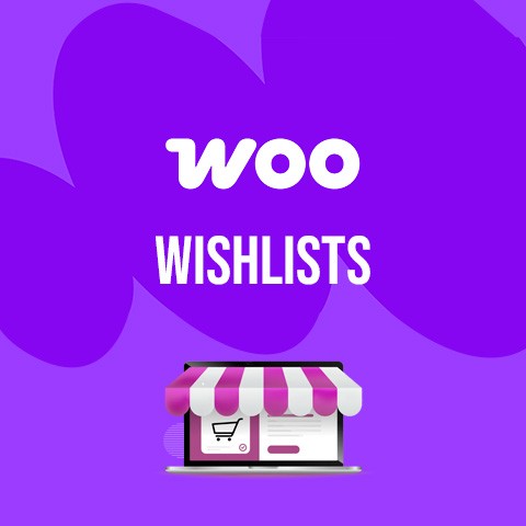 wishlists-woocommerce