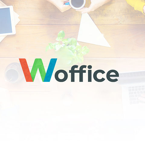 woffice-intranet-extranet-wordpress-theme