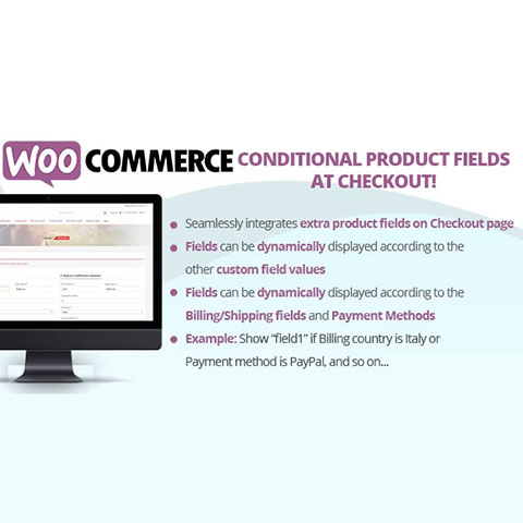 woocommerce-conditional-product-fields-at-checkout
