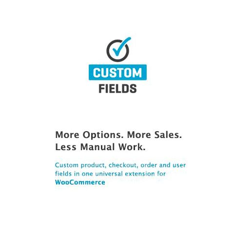 woocommerce-custom-fields