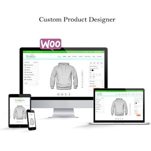 woocommerce-custom-product-designer