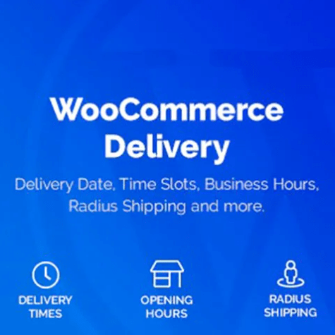 woocommerce-delivery