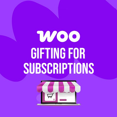 woocommerce-gifting-subscriptions