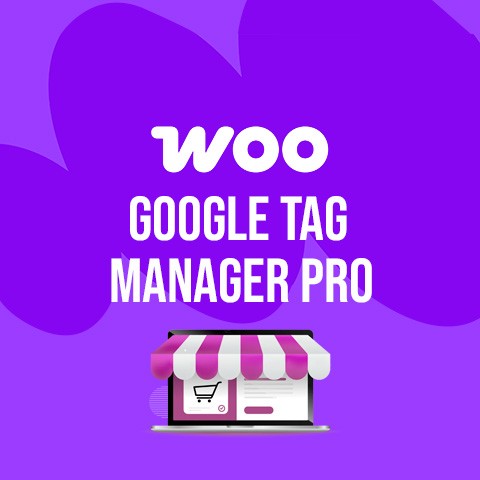 woocommerce-google-tag-manager-pro