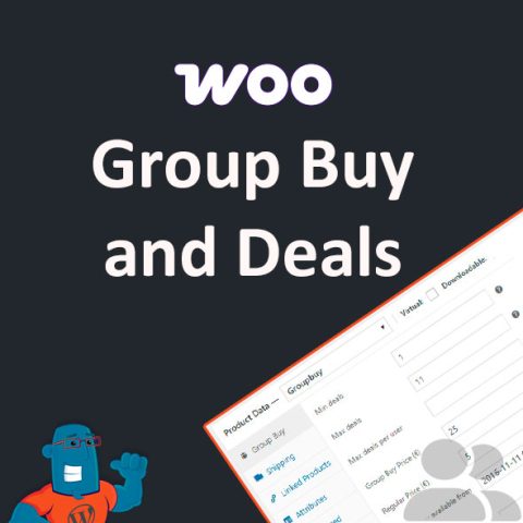 woocommerce-group-buy-deals-groupon-clone-480x480