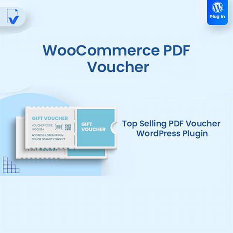 woocommerce-pdf-vouchers-ultimate-gift-cards