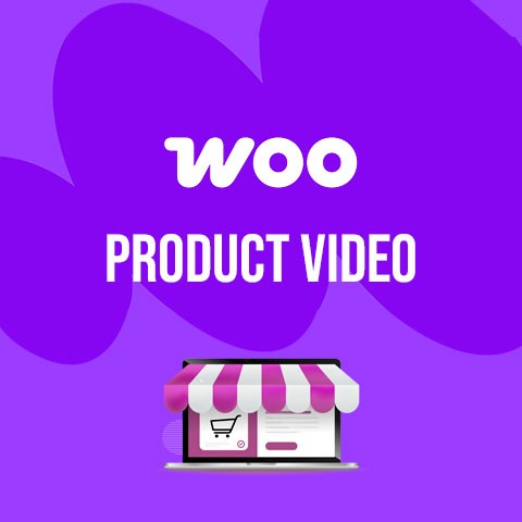 woocommerce-product-video