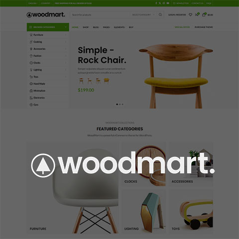 woodmart-wordpress-theme