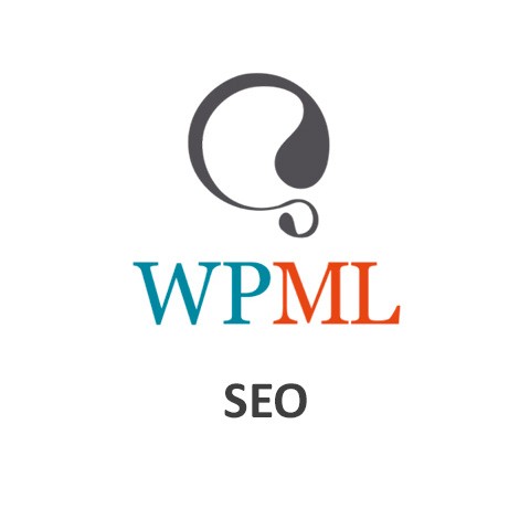 wpml-seo-multilingual