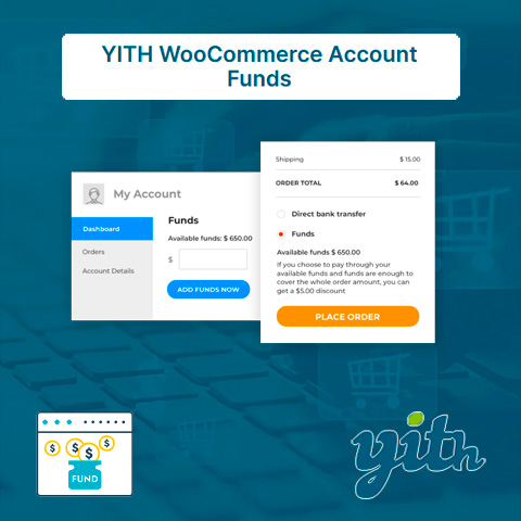 yith-account-funds-premium-woocommerce