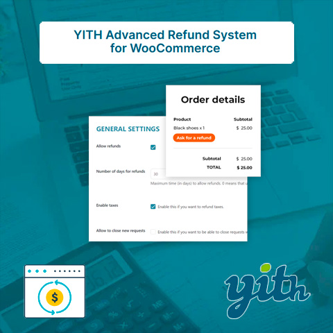 yith-advanced-refund-system-woocommerce-premium