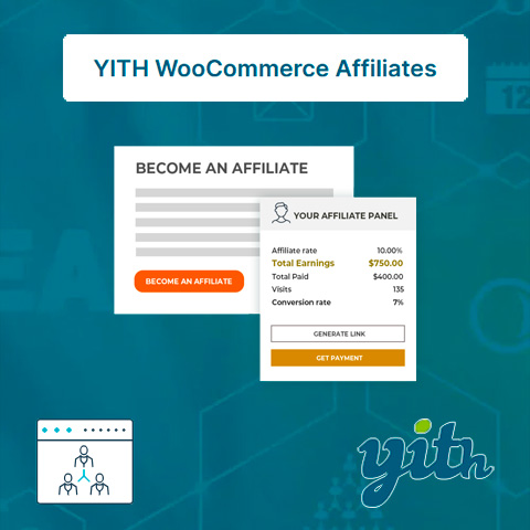 yith-affiliates-premium-woocommerce