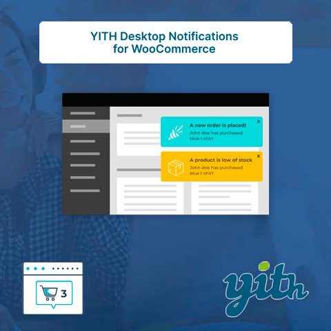 yith-desktop-notifications-woocommerce-premium