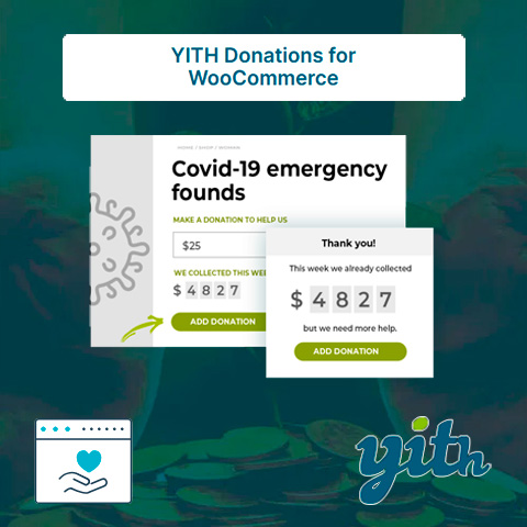 yith-donations-woocommerce-premium