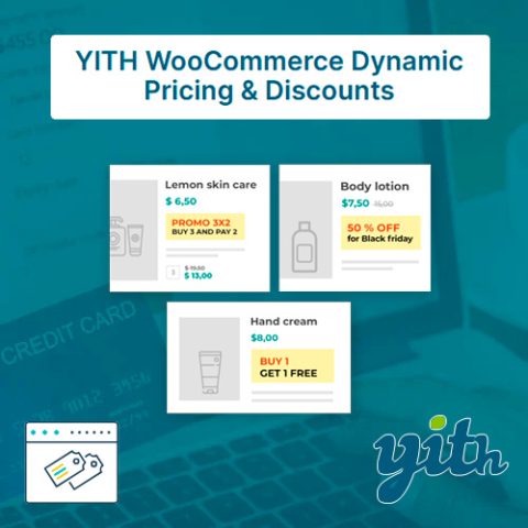 yith-dynamic-pricing-discounts-woocommerce-premium-480x480
