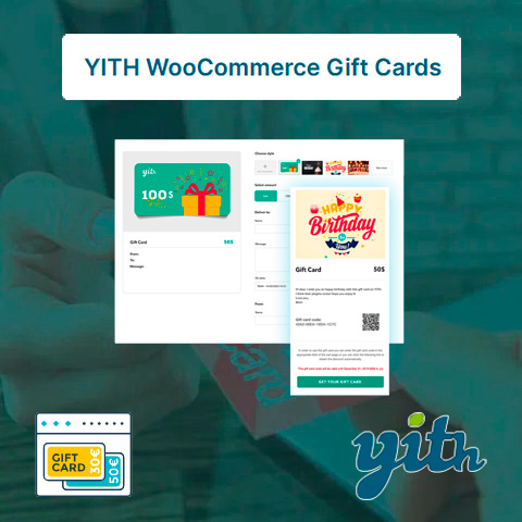 yith-gift-cards-premium-woocommerce