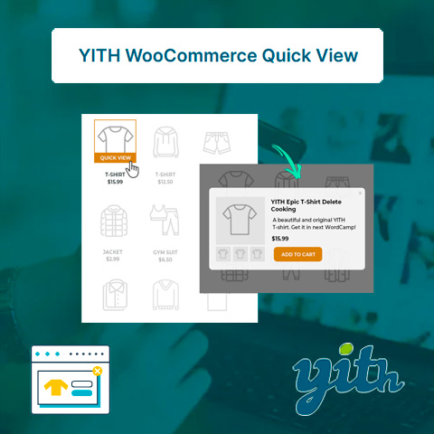 yith-quick-view-premium-woocommerce