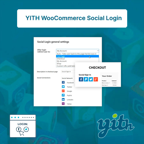 yith-social-login-premium-woocommerce