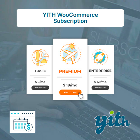 yith-subscription-premium-woocommerce